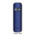 VOOPOO Vmate E Pod System Kit Classic Blue